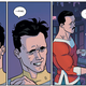Image for article titled Invincible #127 focuses on vulnerability as it starts a new status quo